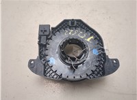 6C0959653 Шлейф руля Volkswagen Polo 2014- 20459020 #6