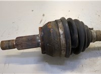  Полуось (приводной вал, шрус) Land Rover Range Rover Evoque 2011-2018 20459021 #2