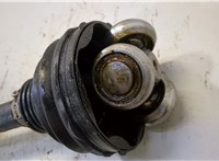 Полуось (приводной вал, шрус) Land Rover Range Rover Evoque 2011-2018 20459021 #4