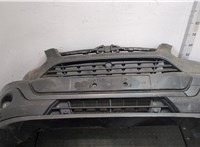  Заглушка буксировочного крюка Ford Transit (Tourneo) Custom 2012-2025 11425939 #1