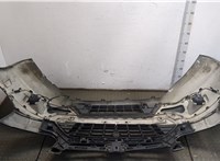  Заглушка буксировочного крюка Ford Transit (Tourneo) Custom 2012-2025 11425939 #11