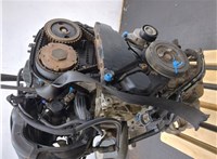1618Z7 Лямбда зонд Peugeot 307 2001-2008 11463769 #3