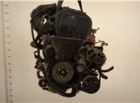  Двигатель (ДВС) Peugeot 307 20459028 #1