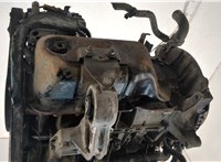  Двигатель (ДВС) Peugeot 307 20459028 #6