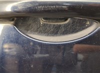  Стеклоподъемник электрический Renault Laguna 3 2007- 11425948 #7