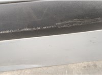  Дверь боковая (легковая) Renault Scenic 1996-2002 20459041 #3