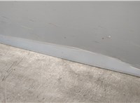  Дверь боковая (легковая) Renault Scenic 1996-2002 20459041 #4