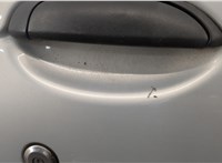  Дверь боковая (легковая) Renault Scenic 1996-2002 20459041 #5