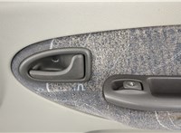  Дверь боковая (легковая) Renault Scenic 1996-2002 20459041 #6