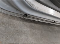  Дверь боковая (легковая) Renault Scenic 1996-2002 20459041 #7
