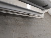  Дверь боковая (легковая) Renault Scenic 1996-2002 20459041 #8