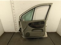  Дверь боковая (легковая) Renault Scenic 1996-2002 20459041 #9