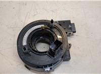  Шлейф руля Volkswagen Golf Plus 20459042 #4
