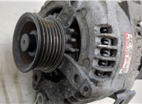 373002G061 Генератор Hyundai Sonata LF 2014-2019 20459045 #2