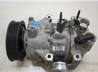 97701C2000 Компрессор кондиционера Hyundai Sonata LF 2014-2019 20459050 #1