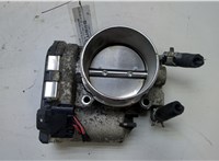351002G600 Заслонка дроссельная Hyundai Sonata LF 2014-2019 20459053 #1