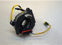4817889, 95224540, 20794271 Шлейф руля Opel Antara 20459060 #1