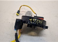 4817889, 95224540, 20794271 Шлейф руля Opel Antara 20459060 #2