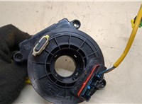 4817889, 95224540, 20794271 Шлейф руля Opel Antara 20459060 #3