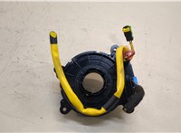 4817889, 95224540, 20794271 Шлейф руля Opel Antara 20459060 #4