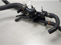  Корпус термостата Hyundai Sonata LF 2014-2019 20459062 #1