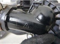  Корпус термостата Hyundai Sonata LF 2014-2019 20459062 #2