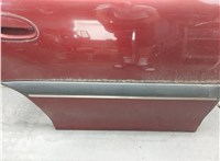  Стекло форточки двери Opel Omega B 1994-2003 11425973 #12