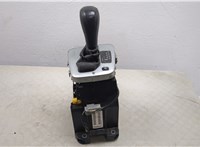  Кулиса КПП Porsche Cayenne 2002-2010 20459065 #2
