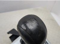  Кулиса КПП Porsche Cayenne 2002-2010 20459065 #6