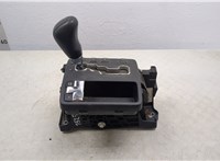  Кулиса КПП Seat Leon 2 2005-2012 20459070 #1