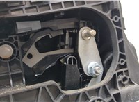  Кулиса КПП Seat Leon 2 2005-2012 20459070 #3