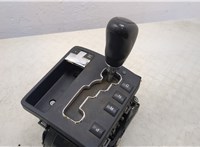  Кулиса КПП Seat Leon 2 2005-2012 20459070 #4