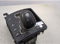  Кулиса КПП Seat Leon 2 2005-2012 20459070 #5