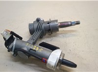  Замок зажигания Opel Antara 20459072 #1