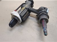  Замок зажигания Opel Antara 20459072 #2
