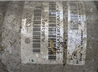  Амортизатор подвески Audi Q7 2005-2015 20459073 #3