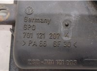  Вентилятор радиатора Volkswagen Transporter 4 1991-2003 20459074 #2