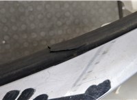  Бампер Toyota Avensis 3 2008-2018 20459075 #2