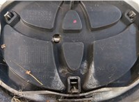  Бампер Toyota Avensis 3 2008-2018 20459075 #3