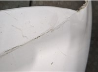  Бампер Toyota Avensis 3 2008-2018 20459075 #6