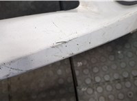  Бампер Toyota Avensis 3 2008-2018 20459075 #7