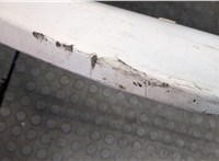  Бампер Toyota Avensis 3 2008-2018 20459075 #8