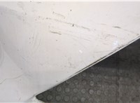  Бампер Toyota Avensis 3 2008-2018 20459075 #9