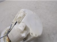  Насос топливный электрический Volkswagen Transporter 4 1991-2003 20459076 #4