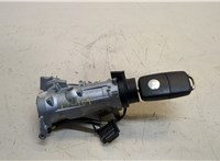 1K0905841, 107905855CF Замок зажигания Volkswagen Golf Plus 20459077 #1