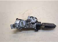 1K0905841, 107905855CF Замок зажигания Volkswagen Golf Plus 20459077 #2