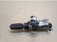 1K0905841, 107905855CF Замок зажигания Volkswagen Golf Plus 20459077 #3