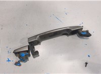 80607EA553, 80611EA000 Ручка двери наружная Nissan Pathfinder 2004-2014 20459078 #1