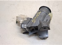  Замок зажигания Toyota Yaris 2005-2011 20459080 #3