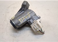  Замок зажигания Toyota Yaris 2005-2011 20459080 #4